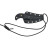Ніж Boker Plus Shrimp (02BO082)