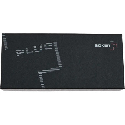 Ніж Boker Plus Shrimp (02BO082)
