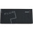 Ніж Boker Plus Shrimp (02BO082)