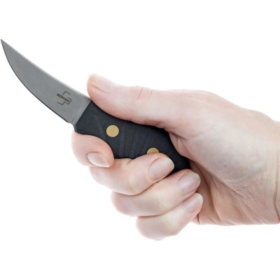 Ніж Boker Plus Shrimp (02BO082)