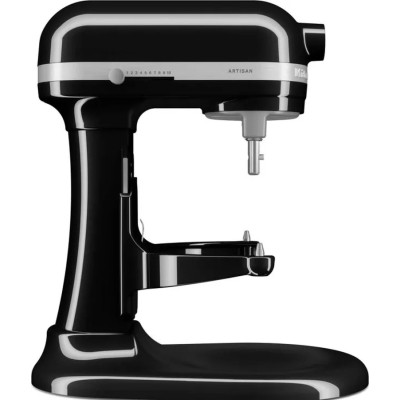 Кухонний комбайн KitchenAid 5KSM70SHXEOB