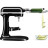 Кухонний комбайн KitchenAid 5KSM70SHXEOB