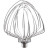 Кухонний комбайн KitchenAid 5KSM70SHXEOB