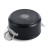 Каструля GreenPan Barcelona Pro, 24 см, 4,9 л (CC005334-001)