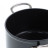 Каструля GreenPan Barcelona Pro, 24 см, 4,9 л (CC005334-001)