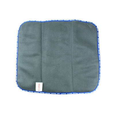 Автомобільна серветка SAPFIRE 35x40 см SA-225 (401134)