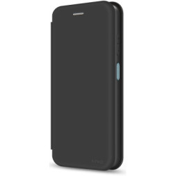 Чохол до мобільного телефона MAKE Samsung M15 Flip (MCP-SM15)