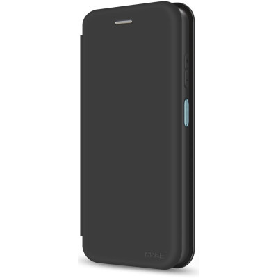 Чохол до мобільного телефона MAKE Samsung M15 Flip (MCP-SM15)