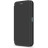 Чохол до мобільного телефона MAKE Samsung M15 Flip (MCP-SM15)
