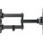 Кронштейн Kivi Motion-223
