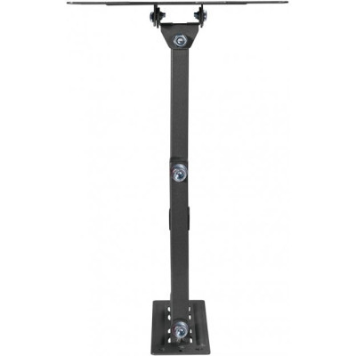 Кронштейн Kivi Motion-223