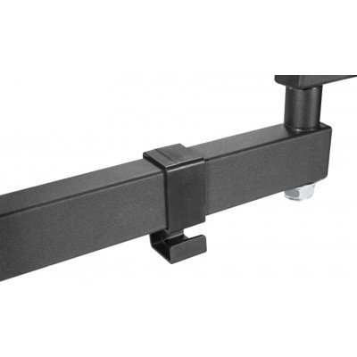 Кронштейн Kivi Motion-223