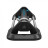 Зрошувач Cellfast FOCUS ERGO, 17 форсунок, до 340 м2 (53-450)