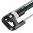 Зрошувач Cellfast FOCUS ERGO, 17 форсунок, до 340 м2 (53-450)
