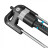 Зрошувач Cellfast FOCUS ERGO, 17 форсунок, до 340 м2 (53-450)