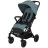 Коляска Espiro Fuel 103 Ocean Blue (5905683800433)