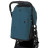 Коляска Espiro Fuel 103 Ocean Blue (5905683800433)