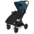 Коляска Espiro Fuel 103 Ocean Blue (5905683800433)
