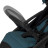 Коляска Espiro Fuel 103 Ocean Blue (5905683800433)