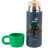 Термос Kite 480 мл NT (NT25-312)