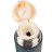 Термос Kite 480 мл NT (NT25-312)