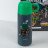 Термос Kite 480 мл NT (NT25-312)