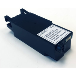 Контейнер для відпрацьованих чорнил Ricoh SG400/SG500/SG800/SG1000/ SG2010L/G2010N/ SG2100/L/N AHK (70264416)