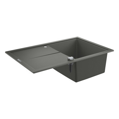 Мийка кухонна Grohe K400 (31639AT0)