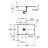 Мийка кухонна Grohe K400 (31639AT0)