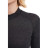 Термофутболка Turbat Retezat Body Wmn caviar XL (012.002.0833)