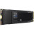 Накопичувач SSD M.2 2280 2TB 990 EVO Samsung (MZ-V9E2T0BW)
