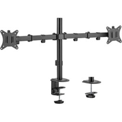 Кронштейн Brateck LDT66-C024