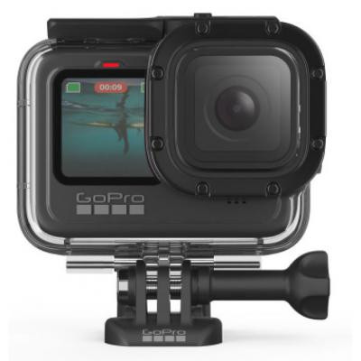 Аксесуар до екшн-камер GoPro Super Suit Dive Housing - Clear (ADDIV-001)