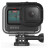 Аксесуар до екшн-камер GoPro Super Suit Dive Housing - Clear (ADDIV-001)