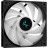 Кулер до процесора Deepcool AG400 DIGITAL BK ARGB