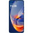 Мобільний телефон Motorola Edge 50 NEO 8/256GB Nautical Blue (PB310053RS)