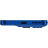Мобільний телефон Motorola Edge 50 NEO 8/256GB Nautical Blue (PB310053RS)