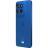Мобільний телефон Motorola Edge 50 NEO 8/256GB Nautical Blue (PB310053RS)