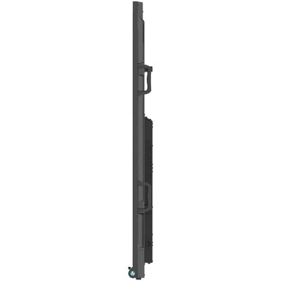 LCD панель Prestigio Solutions MultiBoard (Monoblock) 65&#039;&#039; Light+Series (PSMB068P650)