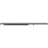 LCD панель Prestigio Solutions MultiBoard (Monoblock) 65&#039;&#039; Light+Series (PSMB068P650)