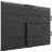 LCD панель Prestigio Solutions MultiBoard (Monoblock) 65&#039;&#039; Light+Series (PSMB068P650)