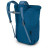Рюкзак туристичний Osprey Daylite Tote Pack night shift blue - O/S - темно-синій (009.3722)