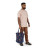 Рюкзак туристичний Osprey Daylite Tote Pack night shift blue - O/S - темно-синій (009.3722)