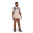 Рюкзак туристичний Osprey Daylite Tote Pack night shift blue - O/S - темно-синій (009.3722)