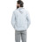 Куртка Turbat Fluger 2 Mns glacier gray XL (012.004.3906)