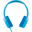 Навушники Trust Nouna Blue (25278)