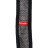 Рюкзак туристичний Naturehike Ultralight NH17A012-B, 18 л, чорний (6927595718674)