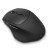Мишка Rapoo MT550 black