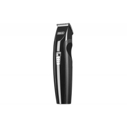 Тример Moser WAHL Mustache &amp; Beard (05606-508)