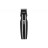 Тример Moser WAHL Mustache &amp; Beard (05606-508)